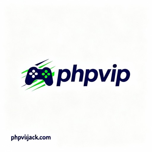 phpvip