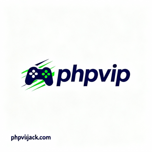 phpvip