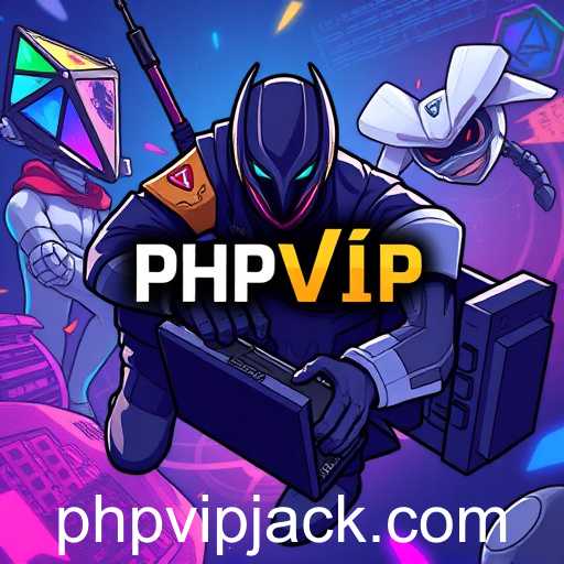 PHPVΙP: A Game-Changing Platform